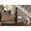 Easterbrook Solid Wood 2 - Drawer Accent Chest-882045563