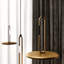 CLIP 1 - Light LED Pendant-1899314799-1899314797-1899314796