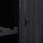 Ramon 32'' Bar Cabinet