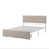 Beige est en rupture de stock