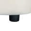Upholstered 87.5 " Sofa-571809108