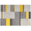 Maguire Geometric Area Rug-61006514