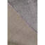 Monaco Area Rug in Dark Gray-106952458