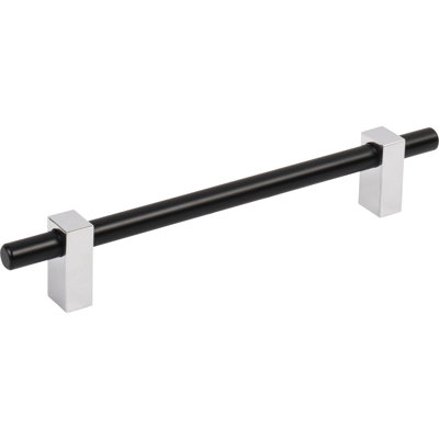 Larkin Bar Pull