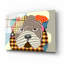 «English Bulldog» par Lanre Adefioyue-2044435529