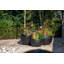 Rydell Metal Pot Planter-761255765