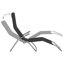 133cm Long Reclining Double Chaise-89186654