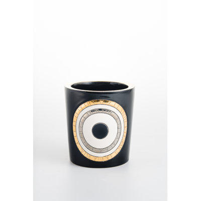Votive Candle Holder