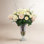 Rose Floral Arrangement