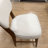 Donavan Mid-Century Modern Boucle Upholstery Counter Barstool-1238720286