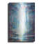 «Color Through The Forest» par Marc Todd-257379905