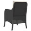 Chaises de patio avec coussins 2 pièces Lark Manor ™-271973171-271973181