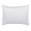 Winthrop Sateen Sham-1240168794-1240168795