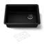 Billings Undermount Single-Bowl Kitchen Sink-8224668