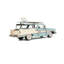 Hitterdal Transportation Figurines & Sculptures-861557944
