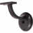 Oil-Rubbed Bronze selected