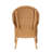 Dining Chair(Only Dining Chairs)