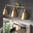 Donovan 3 - Light Dimmable Vanity Light-11928354-11928375-11928374