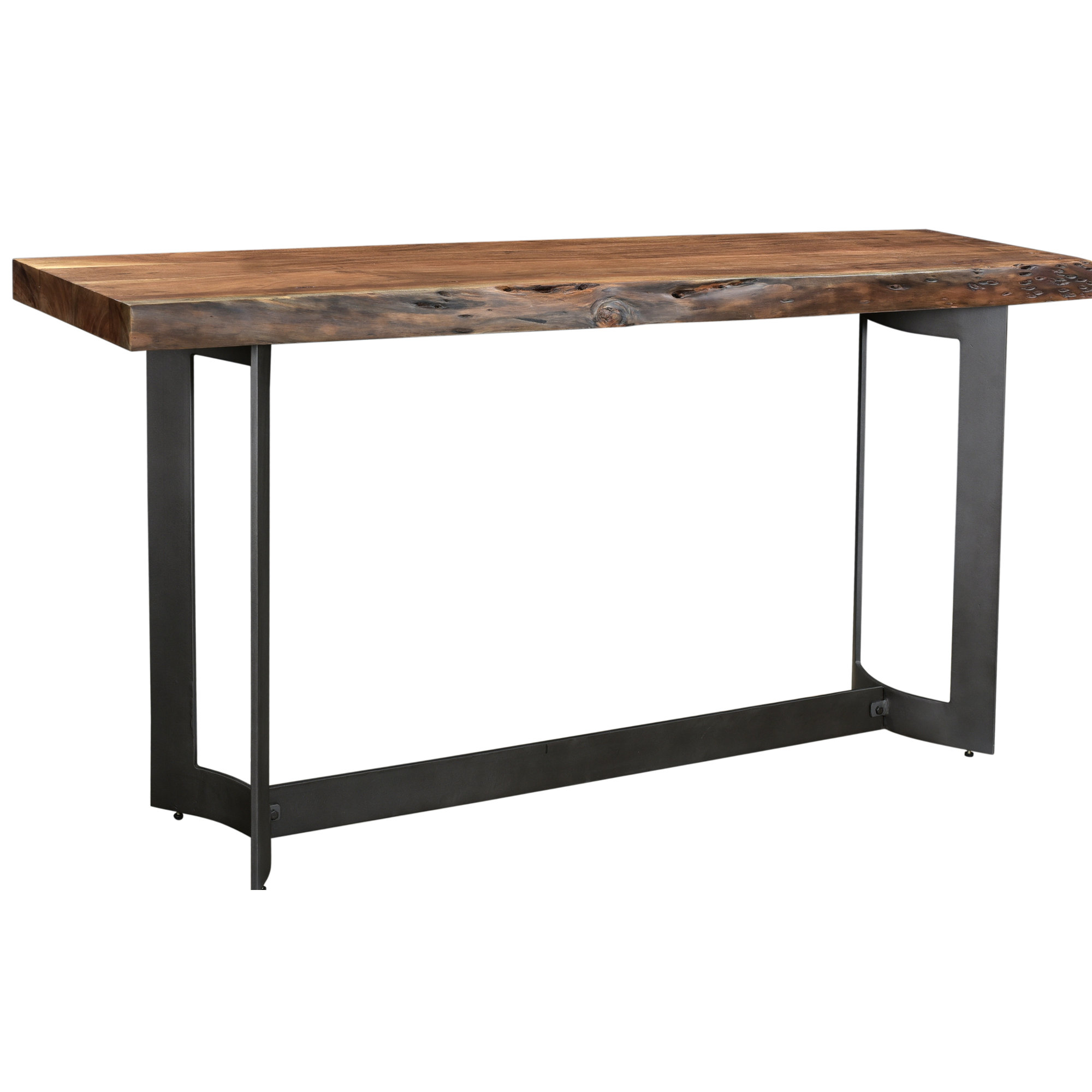 Burnell 68" Console Table
