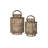 Foltz Wicker Tabletop Lantern-1773760520-1773760534