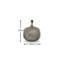 Ceramic Lamp-273350897-273350898
