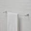 Oak Hill Towel Bar 24"-1997449764