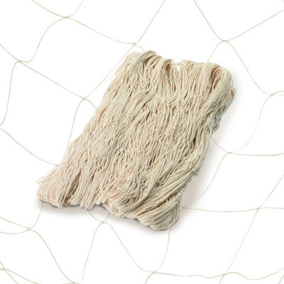 Bamboo Danglers