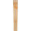 Attelle de genou Funston-1812888342-1812888344-1812888381