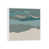 White Floater Framed is unavailable