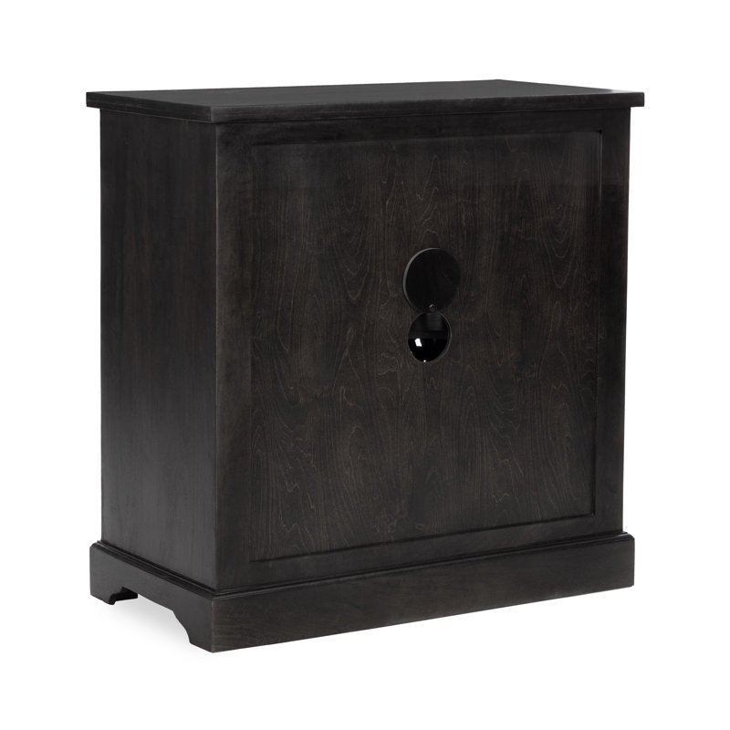 Armoire Harmony