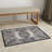 Policarpio Oriental Indoor Rug-145445459