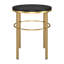 Cayson End Table-2144246032