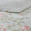 Ensemble de housse de couette en coton Laura Ashley Madelynn-59689897