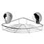 Abhinav Shower Basket-234625297
