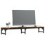 Millers Monitor Stand-1660809905-1660809908
