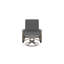 Belle Isle Outdoor Dining Armchair-19930306-19934607-19934618