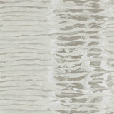 Ripple Stripe Wallpaper
