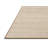Indoor Rug-1554144962