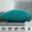  Housse carrée en chenille-1217434836-1217434837