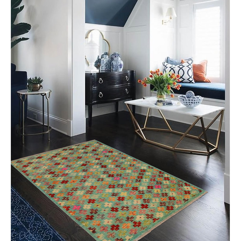 Tapis Sterick