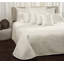Masaccio Pillow Sham-36504150-36504159