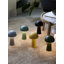 Amyha USB Novelty Lamp-1786360053