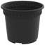 Pot Planter-1156915636-1156915638