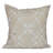 Anchor's Up Outdoor Square Pillow Cover & Insert-111286064-111286071