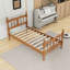 Bed-1273863618-1273863619