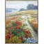 Ribbon Meadow Print-1787898088-1787898089