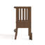 Escabeau pour tout-petit pliable Montessori-110139210