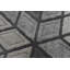 Max Geometric Area Rug-42593000
