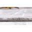 Glam Grey Rug-1061926375