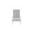 Beach Chair-19510339-48935119